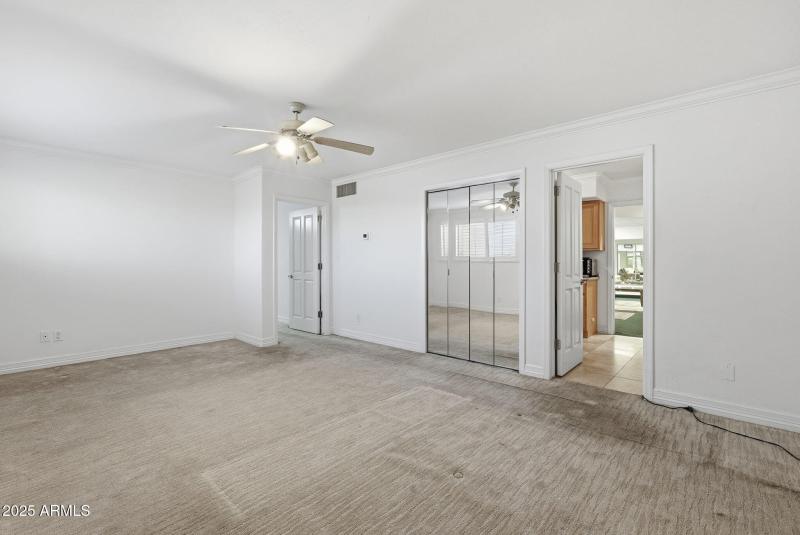 69-web-or-mls-056_ListerPros