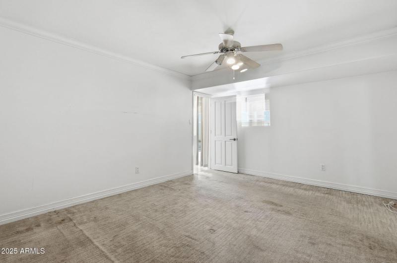 75-web-or-mls-062_ListerPros