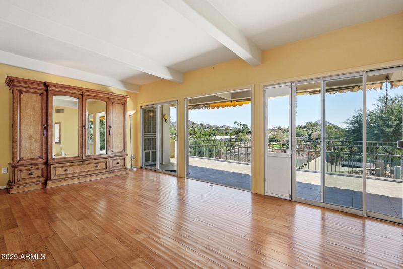 84-web-or-mls-071_ListerPros