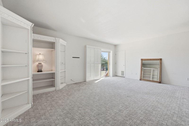 86-web-or-mls-073_ListerPros