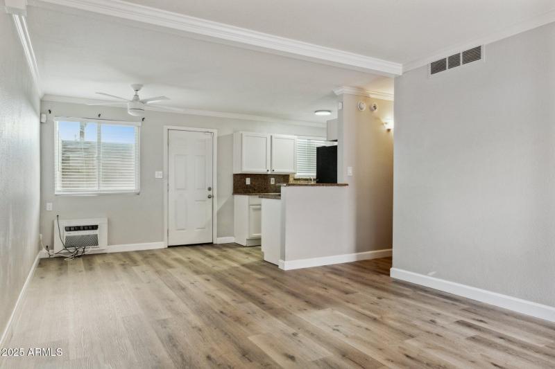 Living Room to Kitchen3