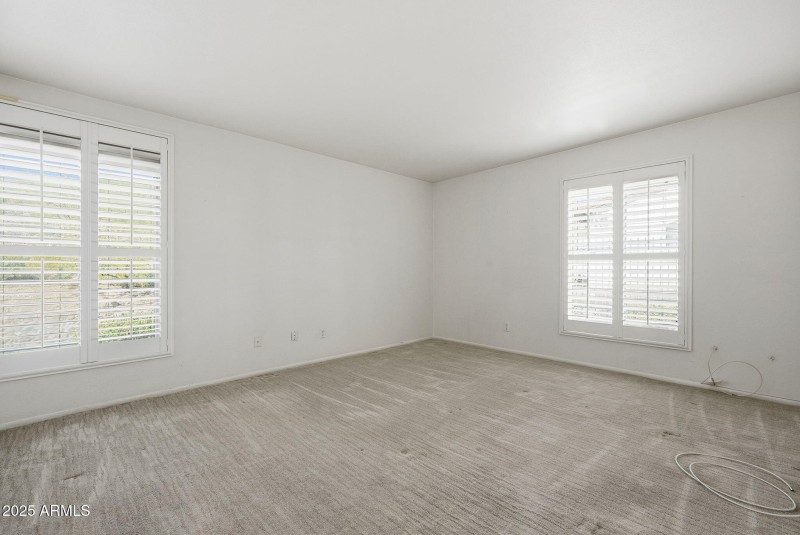 88-web-or-mls-075_ListerPros