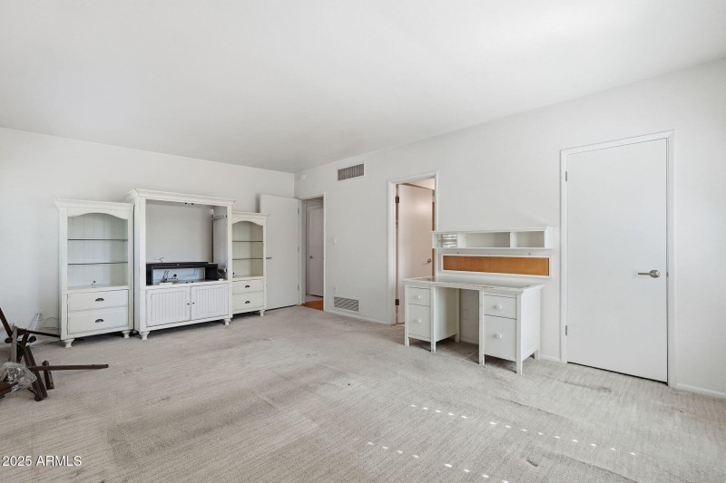 93-web-or-mls-080_ListerPros