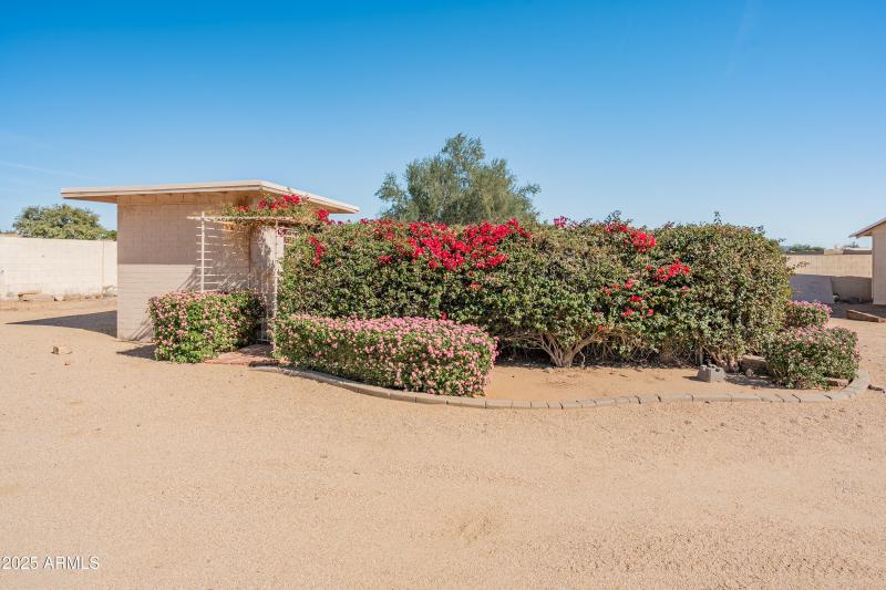 Spears-23907-Updated1