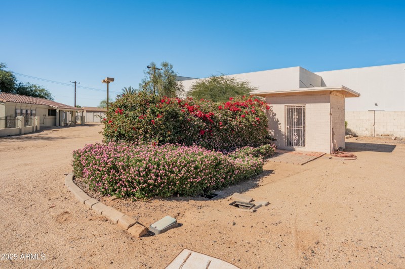 Spears-23907-Updated2