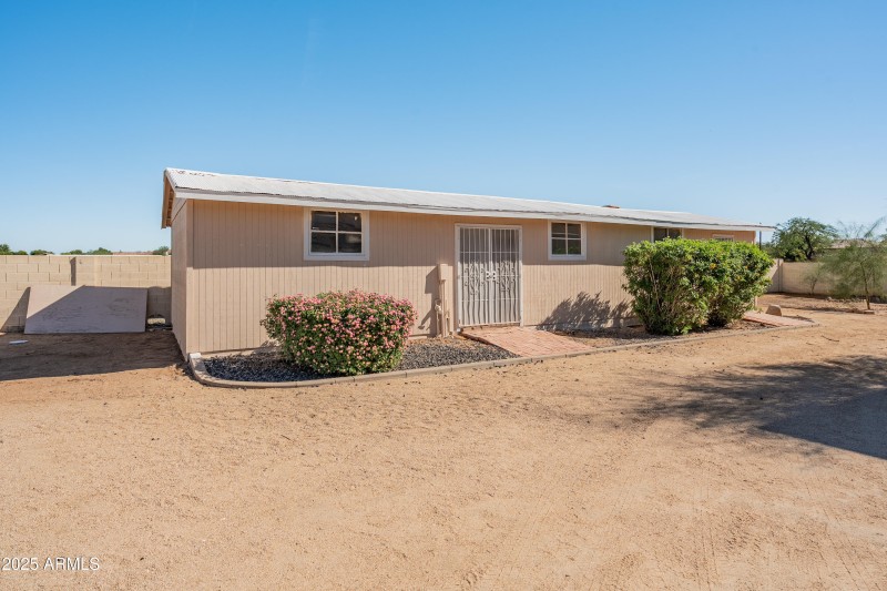 Spears-23907-Updated4