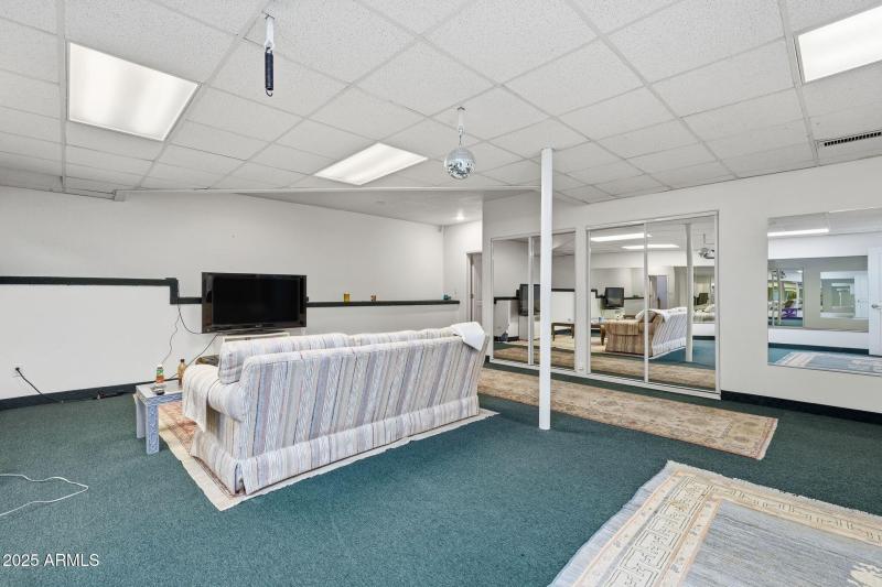 123-web-or-mls-110_ListerPros