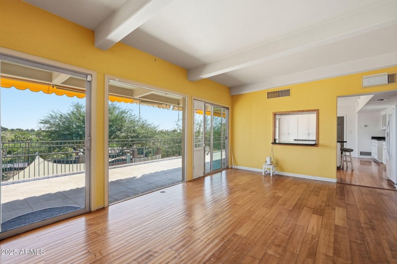 134-web-or-mls-121_ListerPros