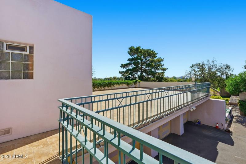 136-web-or-mls-123_ListerPros