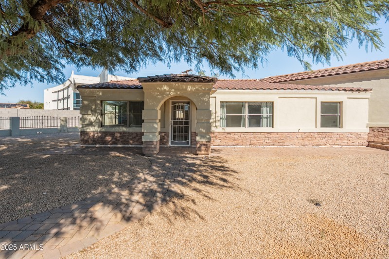 Spears-23907-Updated17