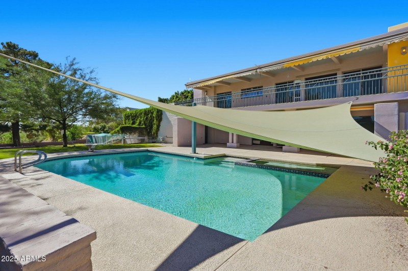 153-web-or-mls-140_ListerPros