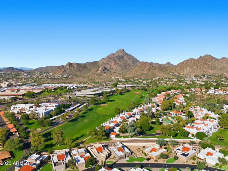 11-web-or-mls-011_ListerPros