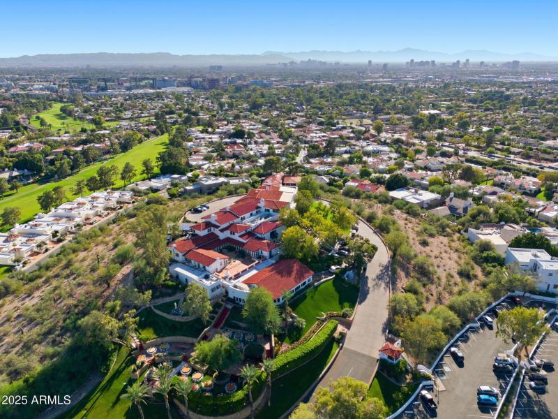 12-web-or-mls-012_ListerPros