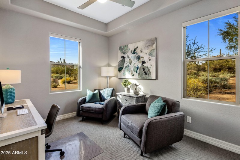 3-web-or-mls-D46A0277 copy