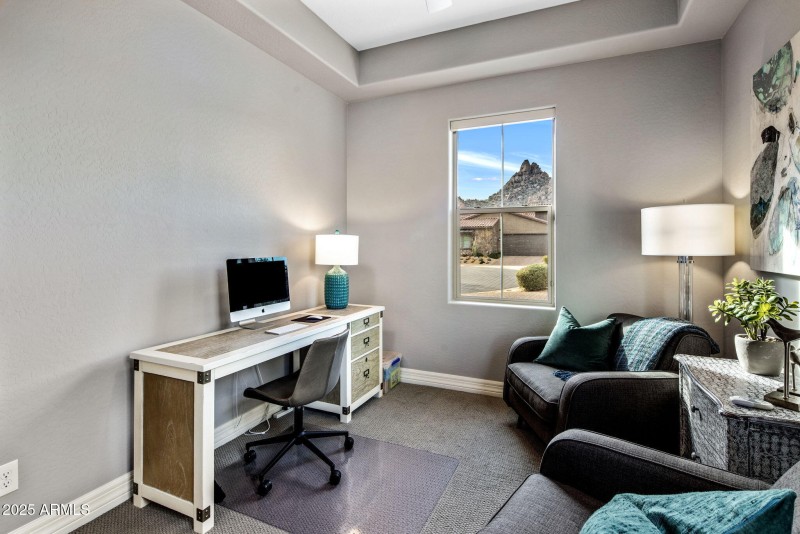 4-web-or-mls-D46A0283 copy