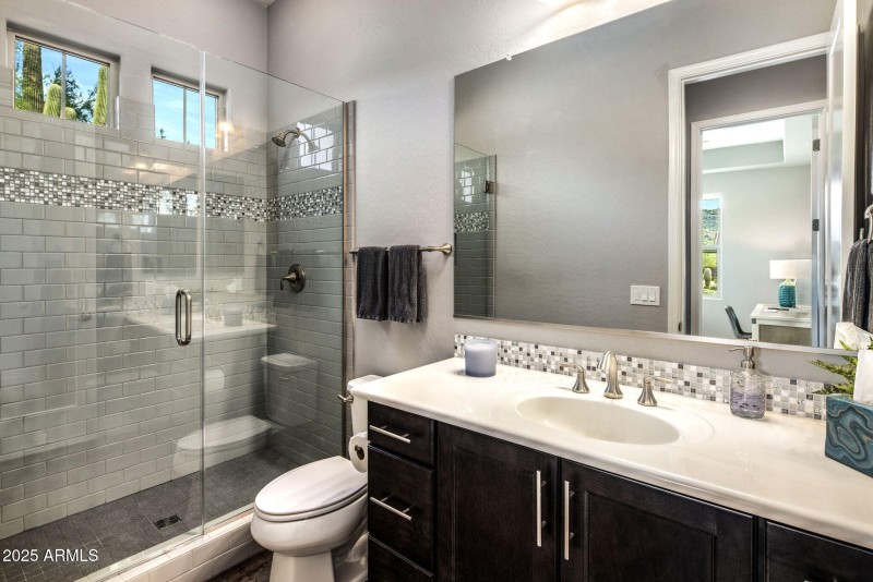 5-web-or-mls-D46A0290 copy