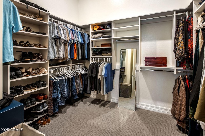 14-web-or-mls-D46A0347 copy