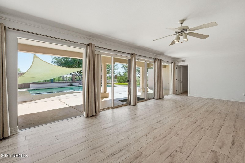 32-web-or-mls-019_ListerPros