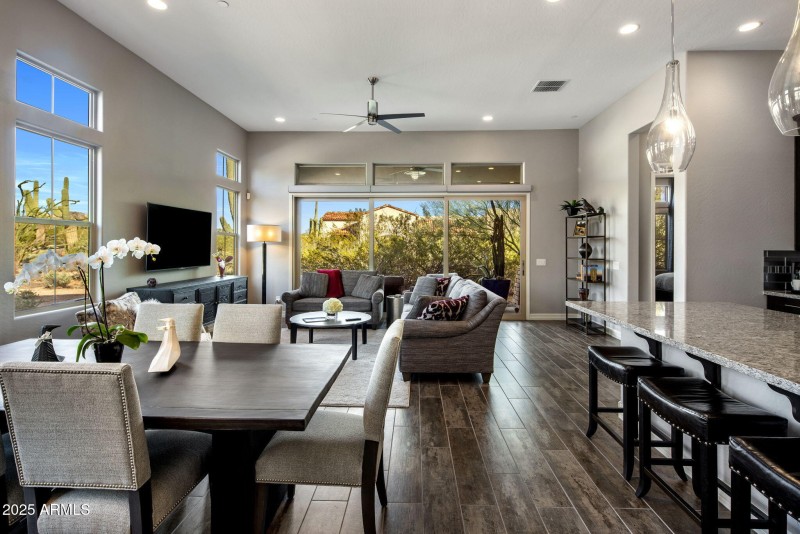 19-web-or-mls-D46A0380 copy