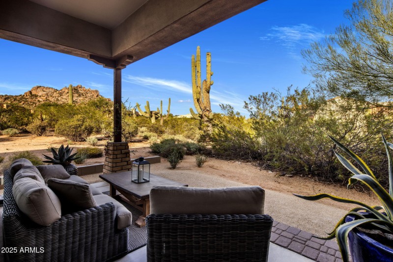 26-web-or-mls-D46A0442 copy