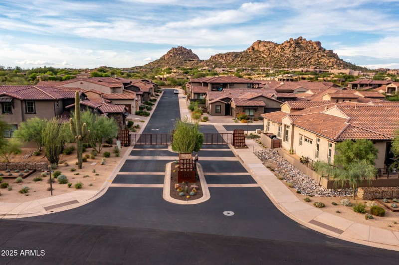 38-web-or-mls-Community 1