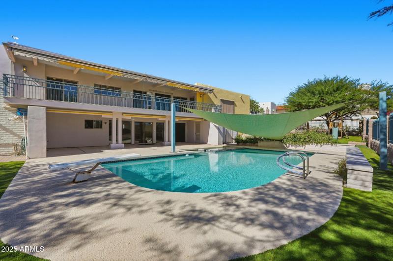 176-web-or-mls-163_ListerPros