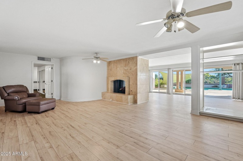 36-web-or-mls-023_ListerPros