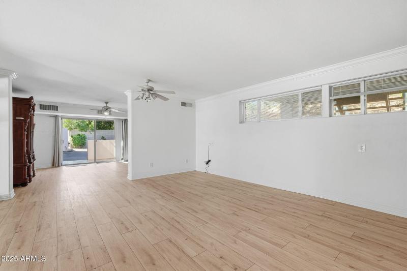 38-web-or-mls-025_ListerPros