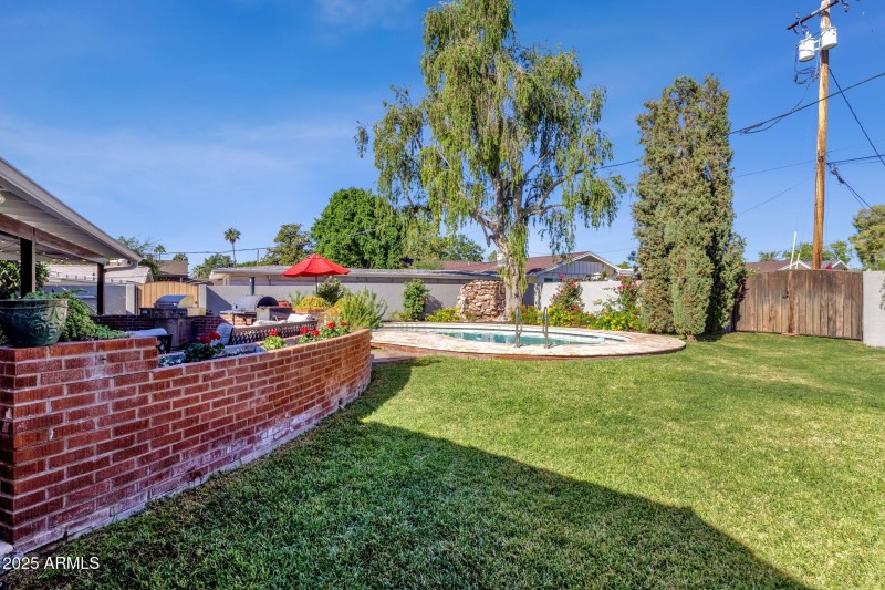 48-web-or-mls-2108-e-san-juan-ave