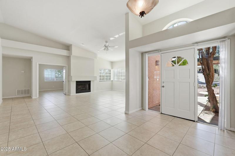 7-web-or-mls-008_ListerPros