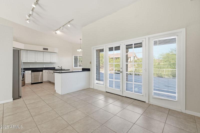 12-web-or-mls-013_ListerPros