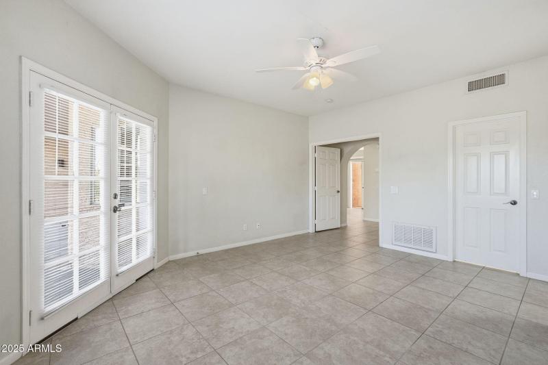 21-web-or-mls-022_ListerPros