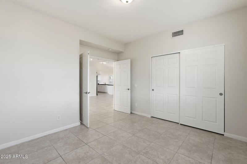 24-web-or-mls-025_ListerPros