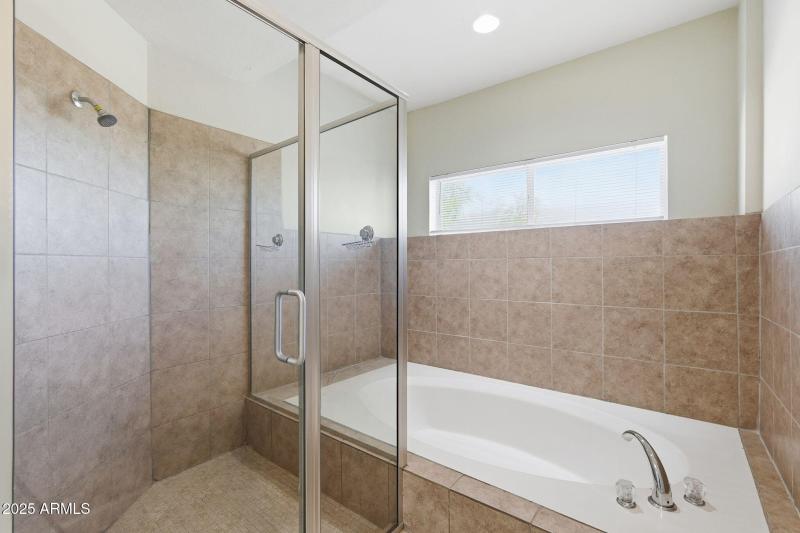 31-web-or-mls-032_ListerPros