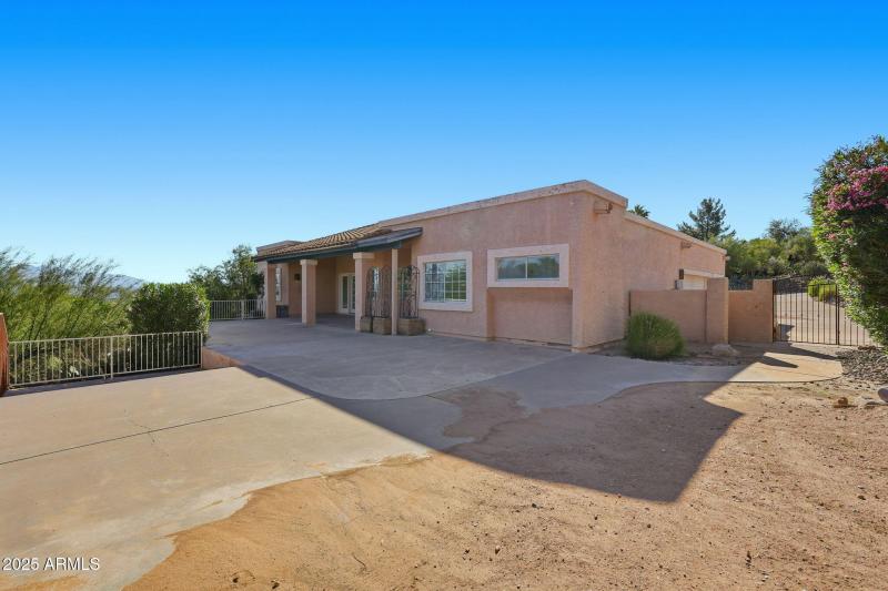 36-web-or-mls-005_ListerPros