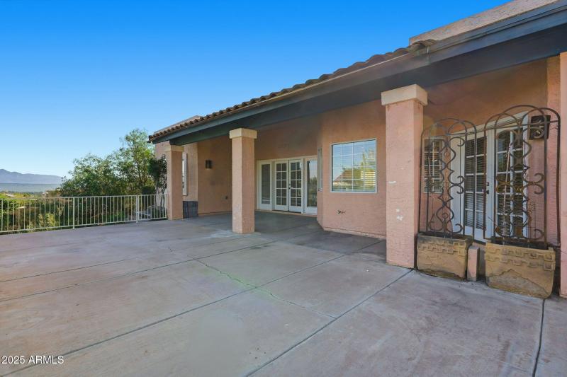 38-web-or-mls-040_ListerPros