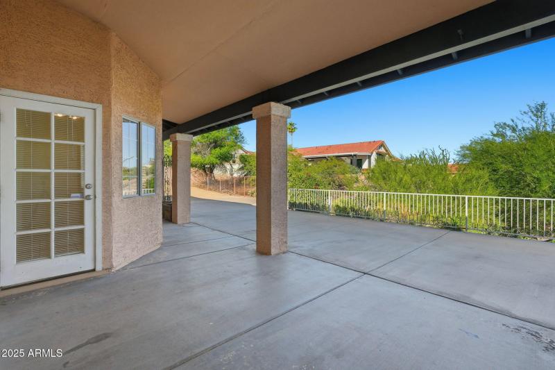 40-web-or-mls-037_ListerPros