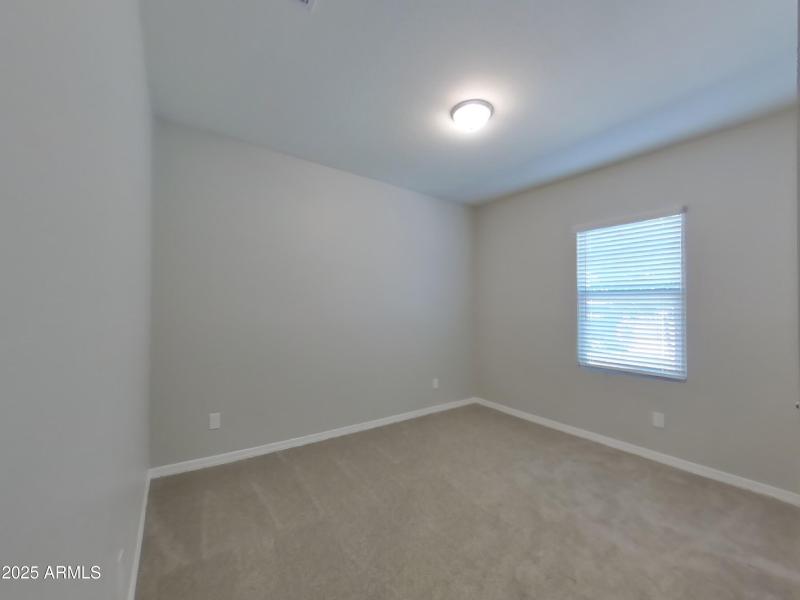 8_pc_WYazwhoHew_1ek7tait5C_layout_1