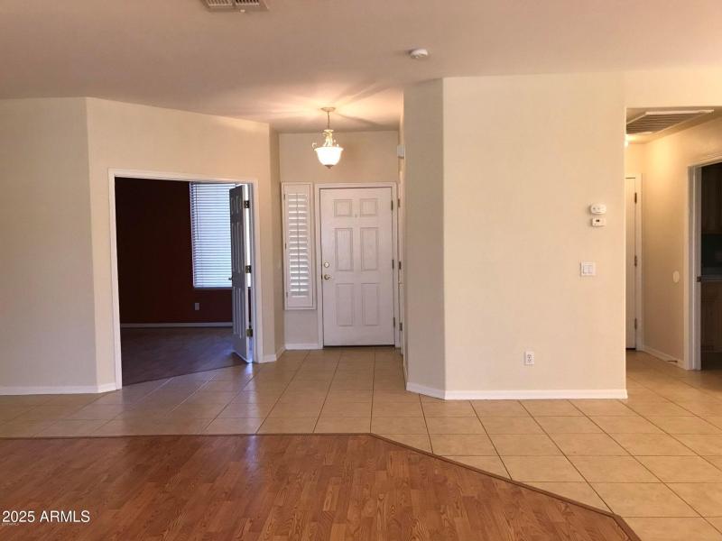 20230217202614201076000000-o