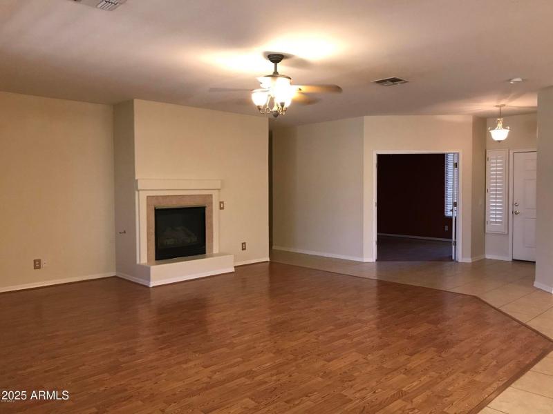 20230217202615092994000000-o