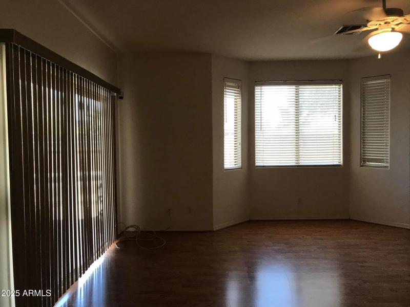 20230217202624185795000000-o