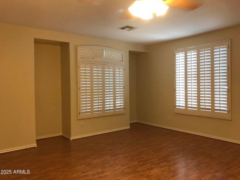 20230217202628209381000000-o