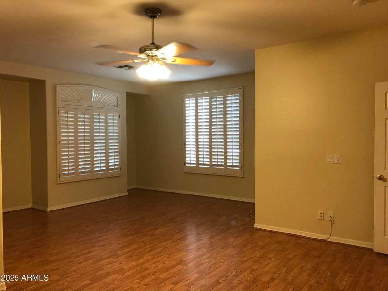 20230217202629191885000000-o