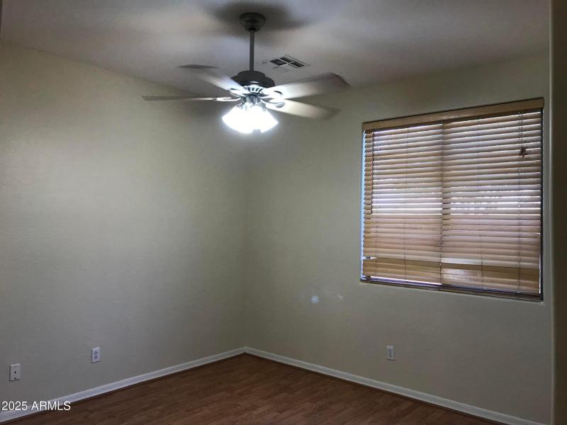 20230217202632003797000000-o