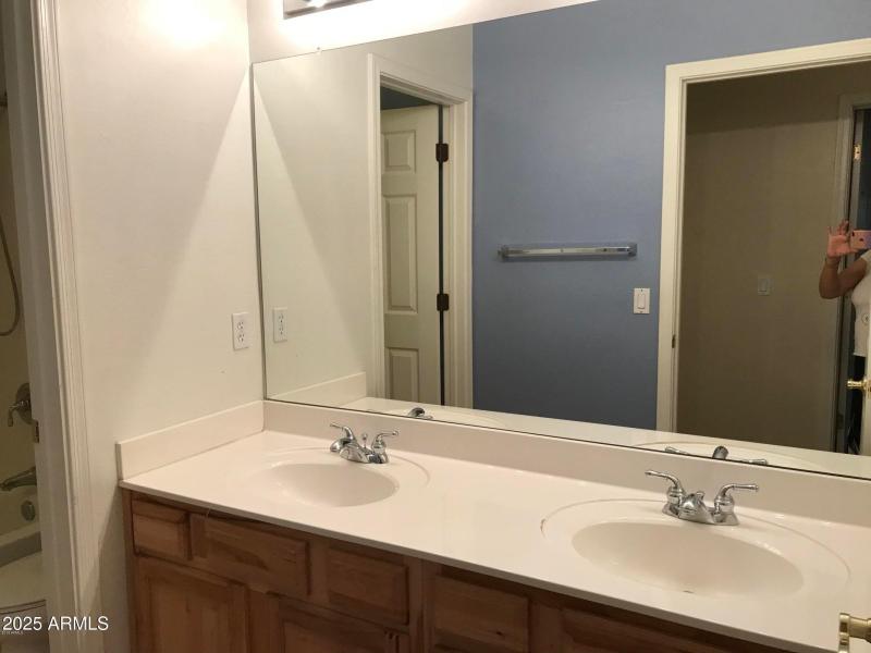 20230217202632693335000000-o