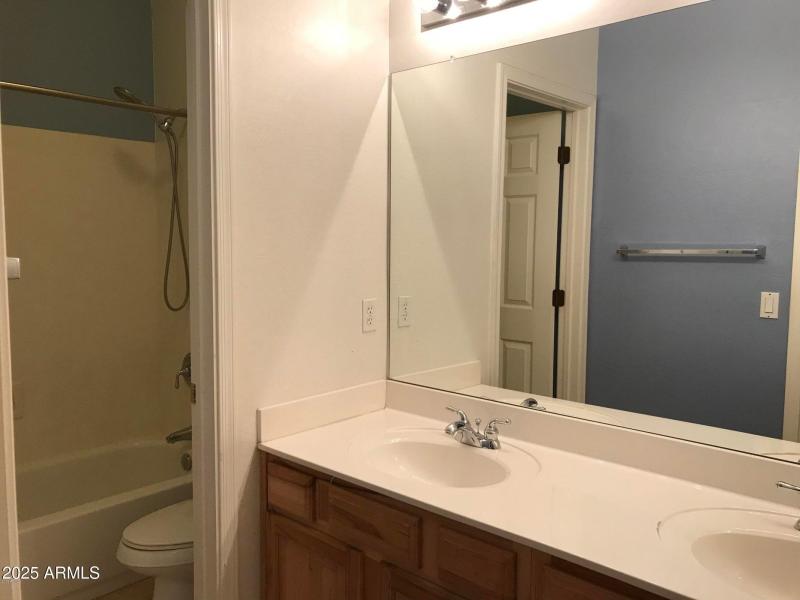 20230217202633461353000000-o