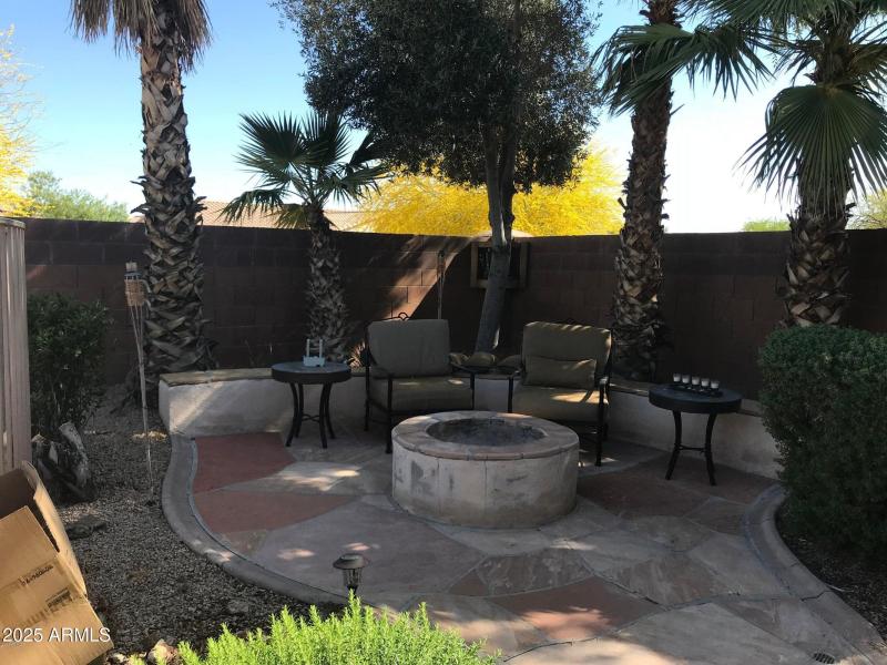 20230217202634623175000000-o