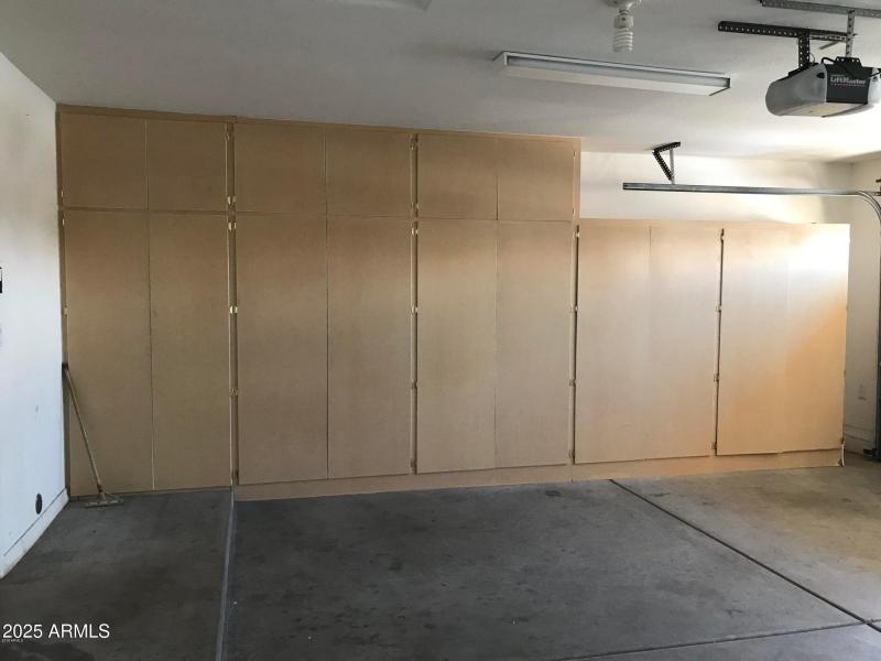 20230217202641912743000000-o