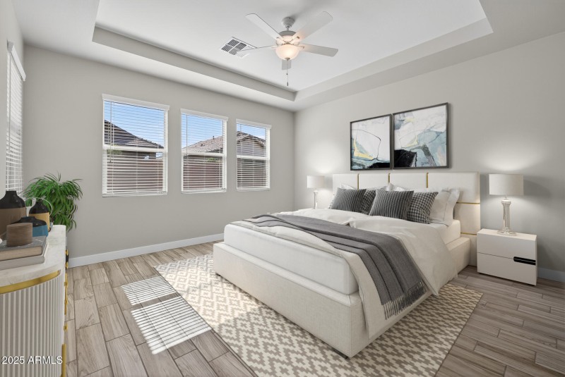 23)PRIMARY BED_final