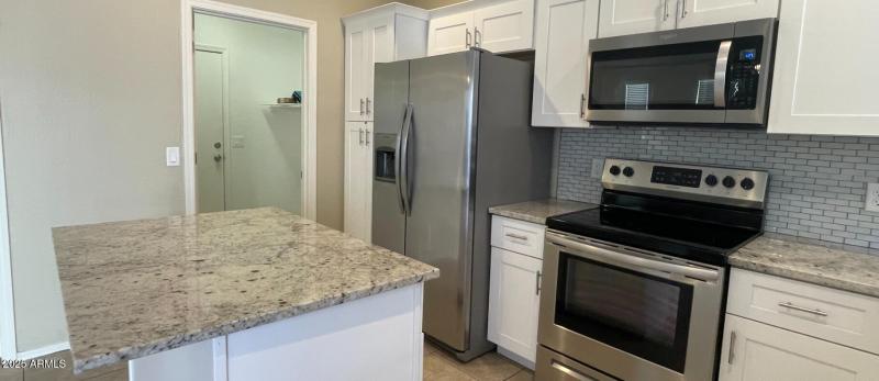 Screenshot 2025-11-05 120649